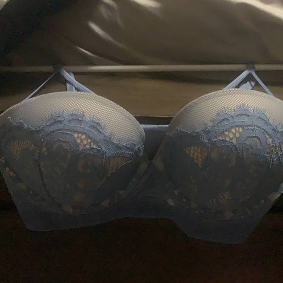 Victoria’s Secret bra - Picture 6 of 8